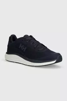 Кроссовки Helly Hansen, темно-синий
