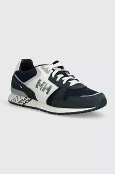 Кроссовки Helly Hansen, темно-синий