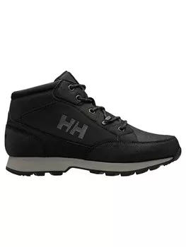 Кроссовки Helly Hansen TORSHOV HIKER, черный