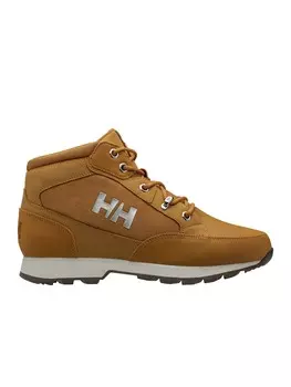 Кроссовки Helly Hansen TORSHOV HIKER, коричневый