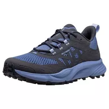 Кроссовки Helly Hansen Trail Wizard Trail, синий