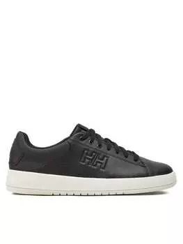 Кроссовки Helly Hansen Varberg Cl, черный