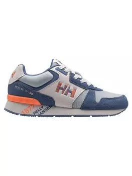 Кроссовки Helly Hansen W ANAKIN LEATHER, синий