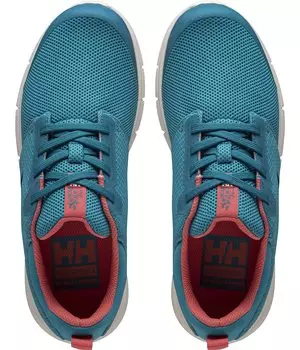 Кроссовки Helly Hansen W Feathering
