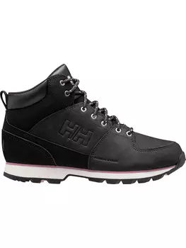 Кроссовки Helly Hansen W TSUGA, черный