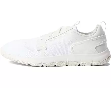 Кроссовки Henley Helly Hansen, белый