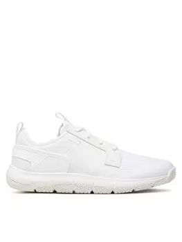 Кроссовки Henley Helly Hansen, белый