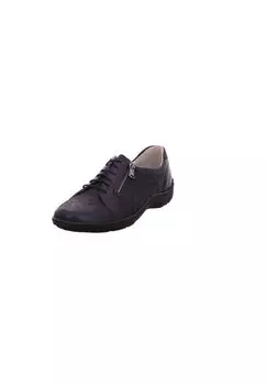 Кроссовки Henni waldlufer, черный