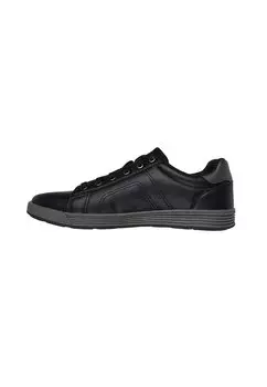 Кроссовки HENSLEY Skechers, черный