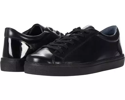 Кроссовки Her by Anthony Veer Emily Sneaker, черный