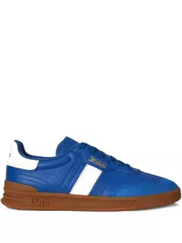 Кроссовки Heritage Aera POLO RALPH LAUREN, синий