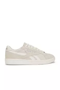 Кроссовки Heritage court Reebok, vintage chalk