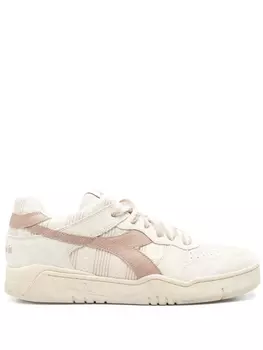 Кроссовки Heritage Diadora, нейтральный