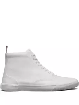 Кроссовки Heritage THOM BROWNE, белый