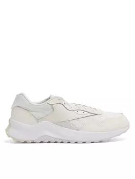 Кроссовки Heritance Reebok, бежевый
