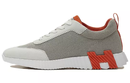 Кроссовки Hermes Bouncing для мужчин