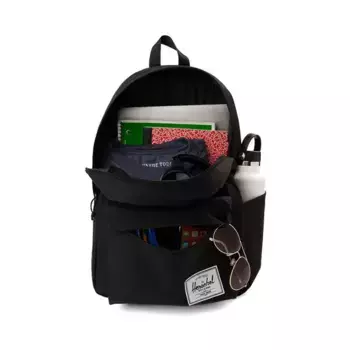 Кроссовки Herschel Supply Co. Classic XL Backpack, черный