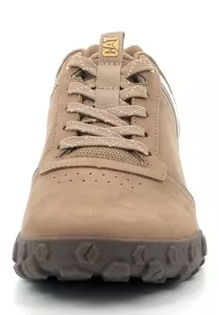 Кроссовки HEX READY Caterpillar, бежевый