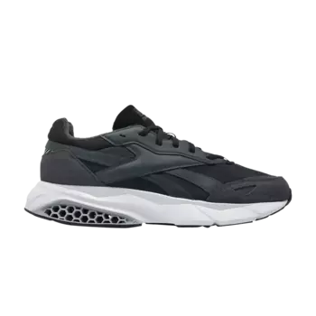 Кроссовки Hexalite Legacy 1.5, цвет Solid Grey