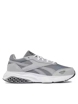 Кроссовки Hexalite Legacy 1.5 Reebok, серый