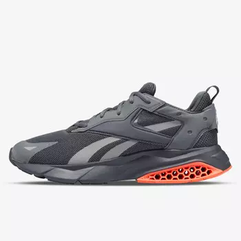 Кроссовки Hexalite Legacy Reebok