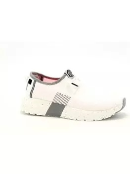 Кроссовки Hey Dude, белый