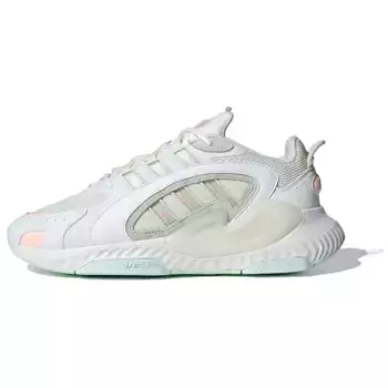 Кроссовки Hi-Tail Adidas Originals Unisex, светло-бежвый