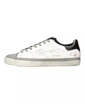 Кроссовки Hidnander, белый