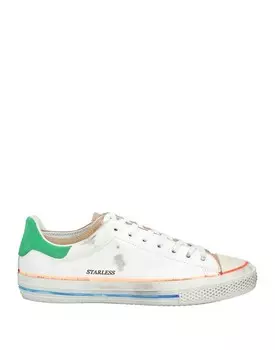 Кроссовки Hidnander, белый