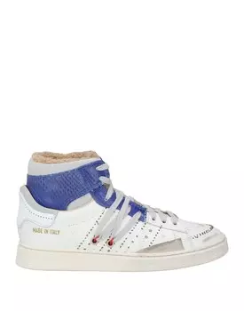 Кроссовки Hidnander, белый