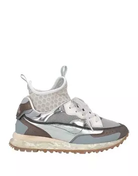 Кроссовки Hidnander, серый