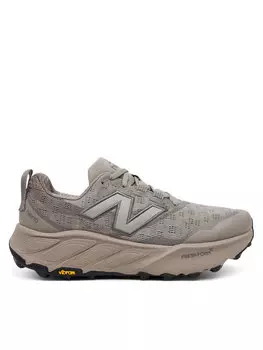 Кроссовки Hierro MTHIERY9 New Balance, серый