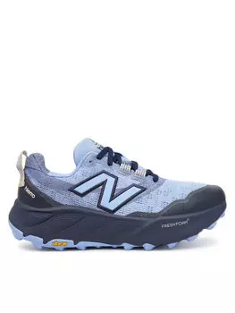 Кроссовки Hierro WTHIERB9 New Balance, серый