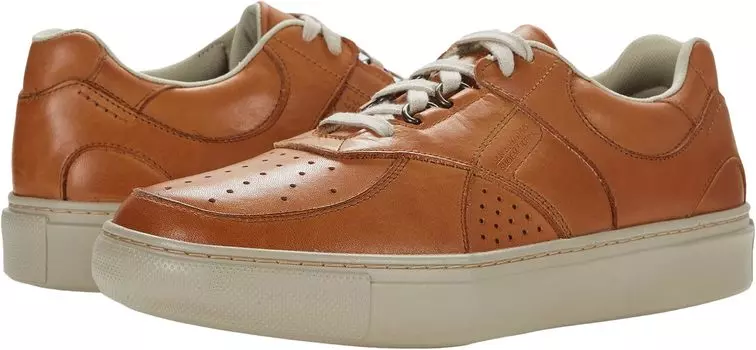 Кроссовки High Street SAS, цвет Hazel