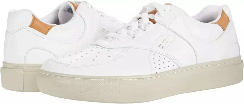 Кроссовки High Street SAS, цвет Venice