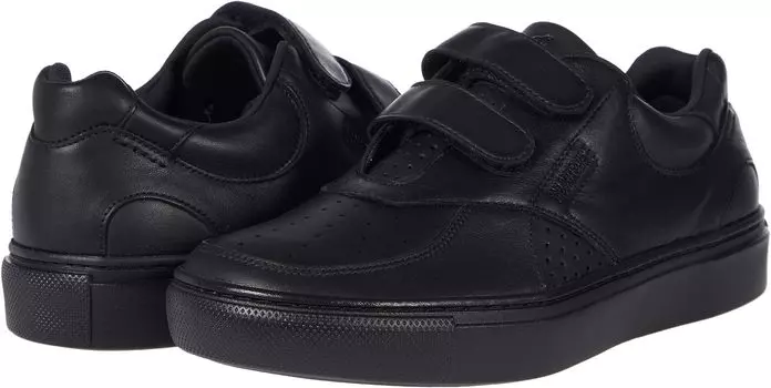 Кроссовки High Street V SAS, цвет Gravity