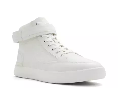 Кроссовки Highcourt Sneaker Aldo, цвет bone
