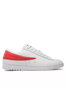 Кроссовки Highflyer L Fila, белый