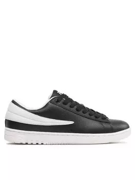 Кроссовки Highflyer L Fila, черный
