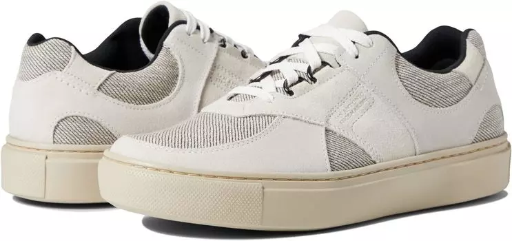 Кроссовки Highstreet X SAS, цвет Sand Dune