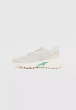 Кроссовки HIKE RUNNER FLY Calvin Klein Jeans, светло-серый