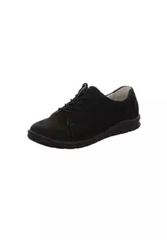 Кроссовки Hiko waldlufer, черный