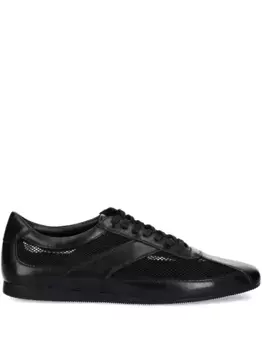 Кроссовки Hillary VAGABOND, черный