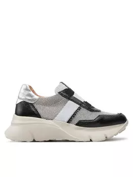 Кроссовки Hispanitas, белый