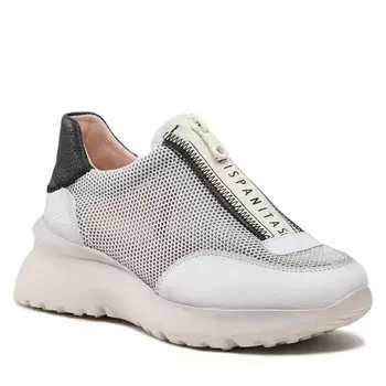 Кроссовки Hispanitas, черный