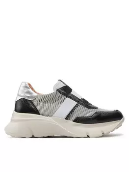 Кроссовки Hispanitas, красочный