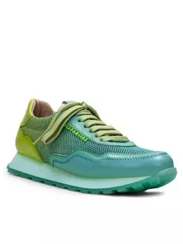 Кроссовки Hispanitas, мультиколор