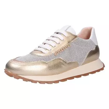 Кроссовки Hispanitas Sneaker, цвет sonstiges