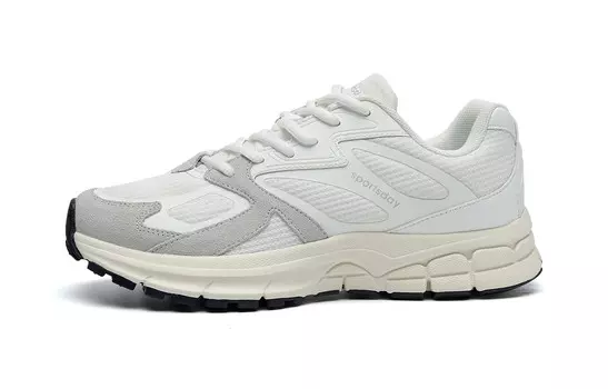 Кроссовки HLA Casual Shoes Men Low-Top