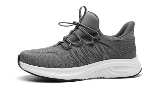 Кроссовки HLA Casual Shoes Men Low-Top